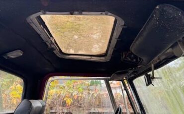 International-harvester-1963-8