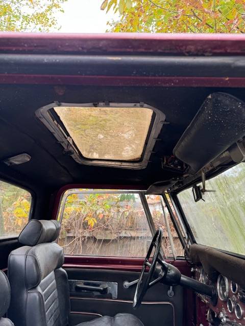 International-harvester-1963-8