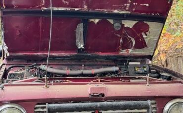International-harvester-1963-9