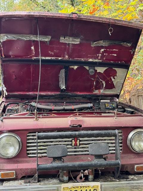 International-harvester-1963-9