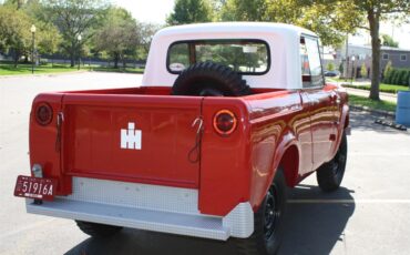 International-harvester-Scout-1961-Red-Grey-10