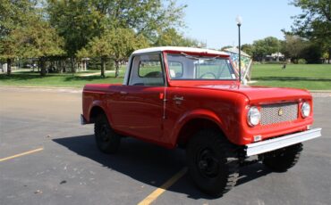 International-harvester-Scout-1961-Red-Grey-11
