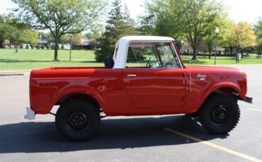 International-harvester-Scout-1961-Red-Grey-12