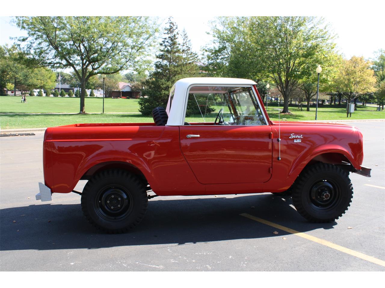 International-harvester-Scout-1961-Red-Grey-12