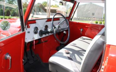 International-harvester-Scout-1961-Red-Grey-14
