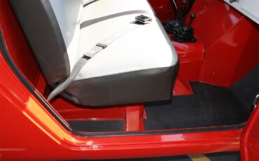 International-harvester-Scout-1961-Red-Grey-16