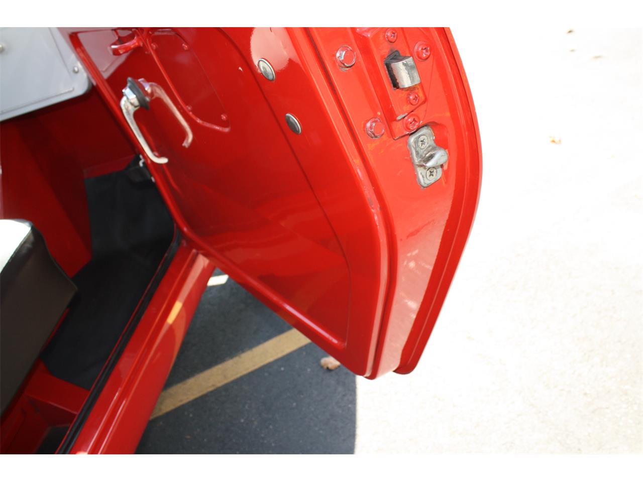 International-harvester-Scout-1961-Red-Grey-17
