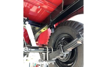 International-harvester-Scout-1961-Red-Grey-19