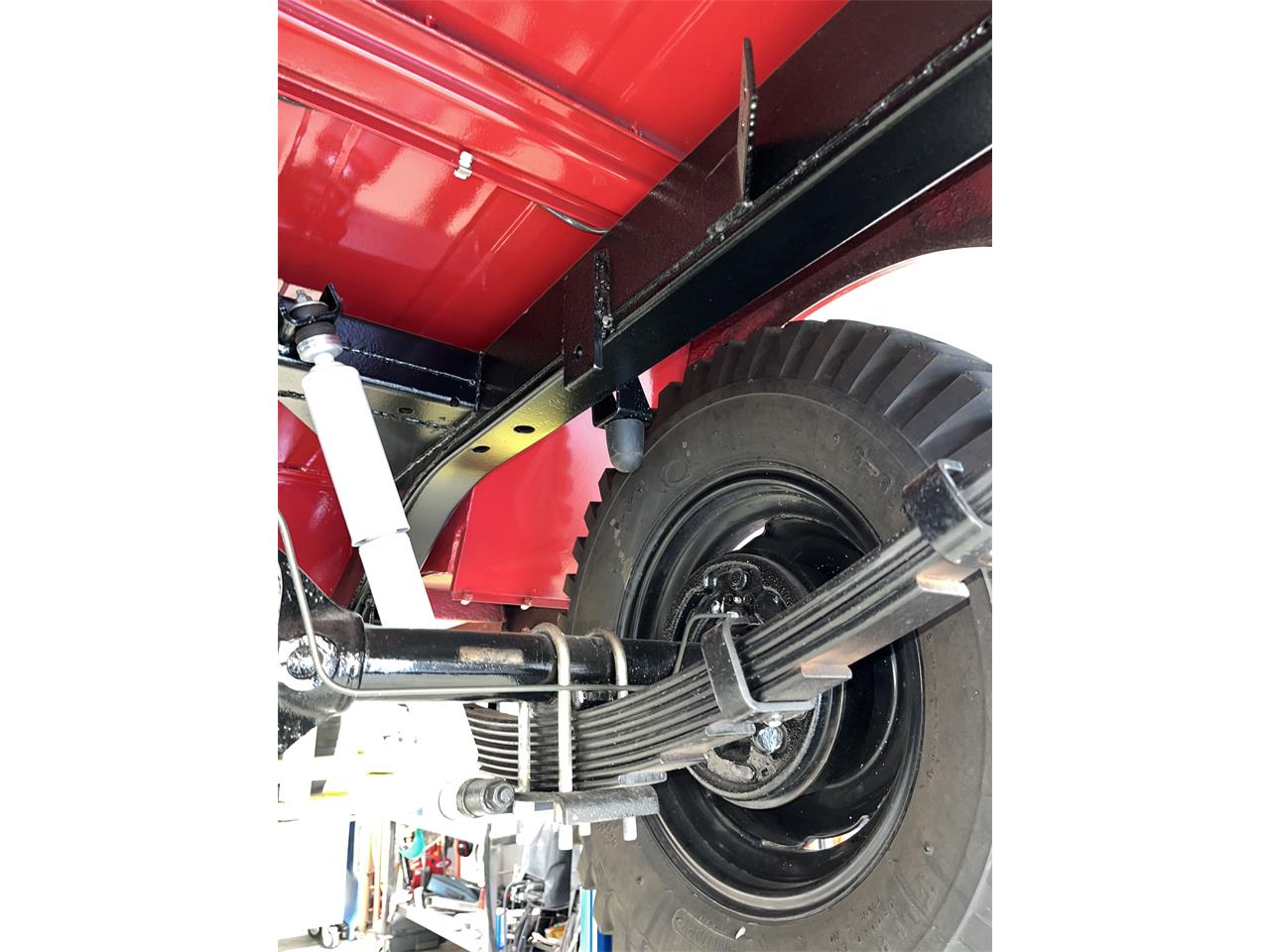 International-harvester-Scout-1961-Red-Grey-19