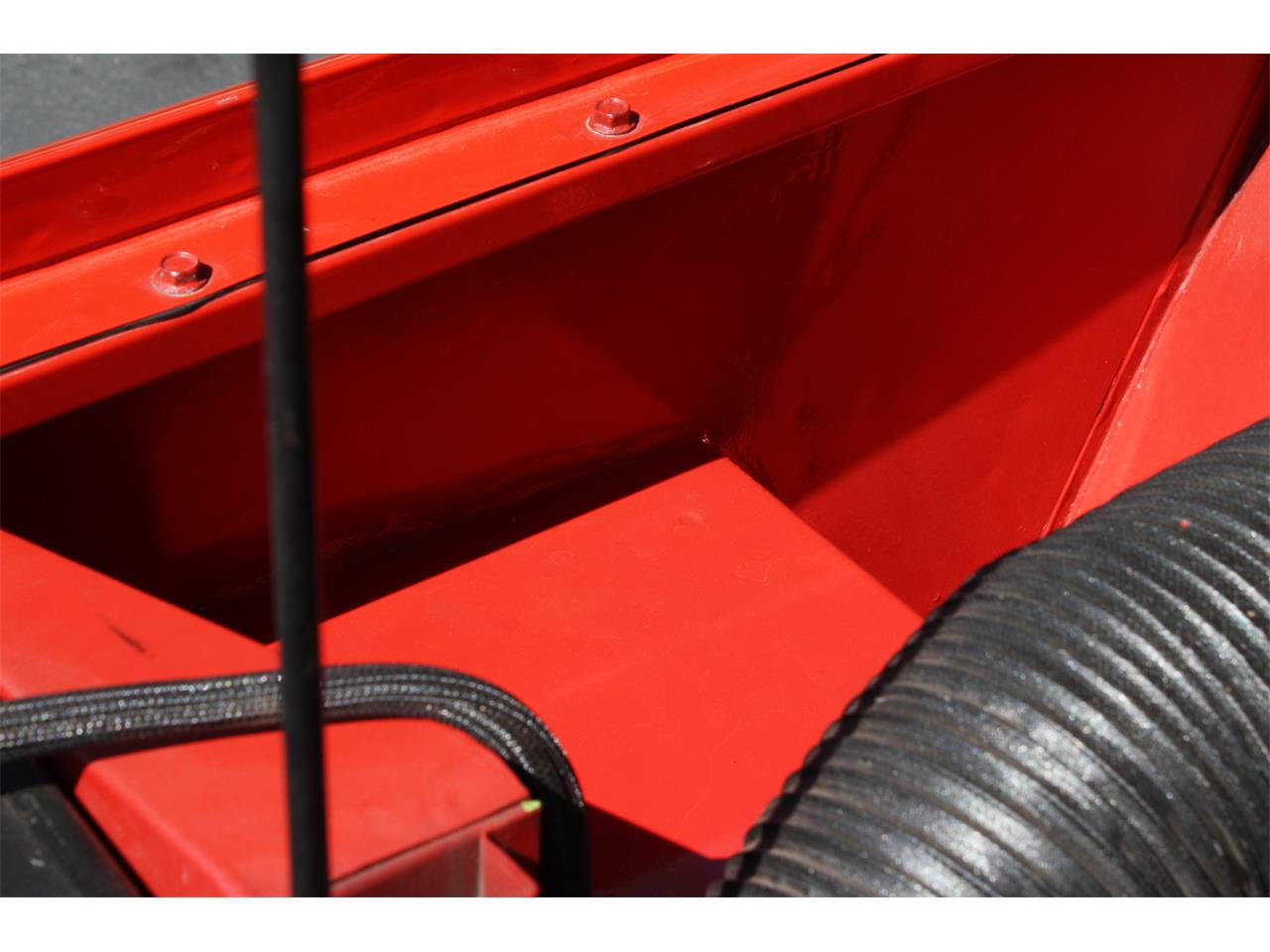 International-harvester-Scout-1961-Red-Grey-2