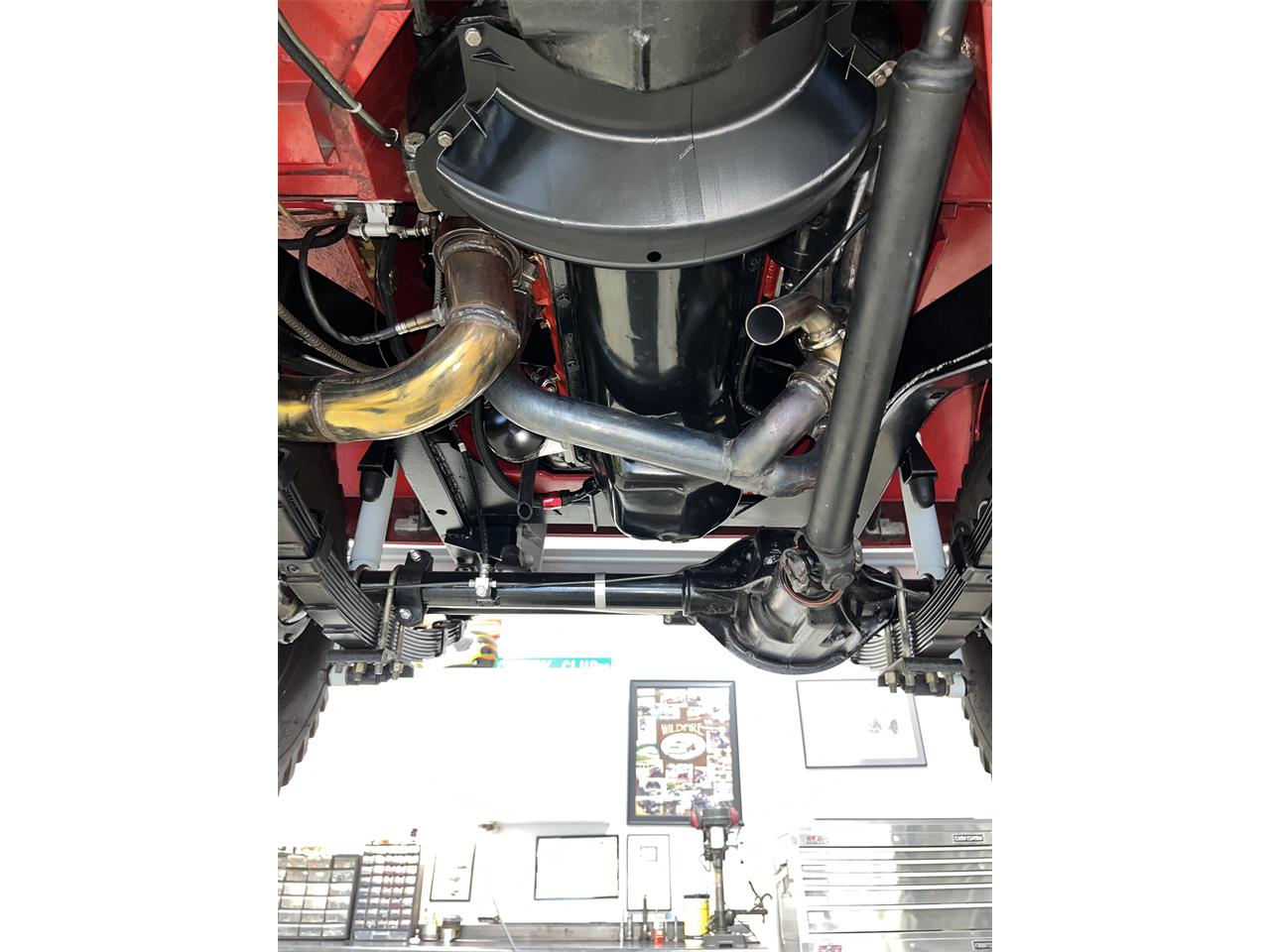 International-harvester-Scout-1961-Red-Grey-20