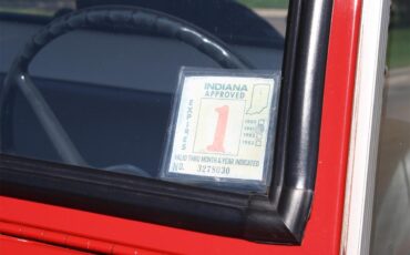 International-harvester-Scout-1961-Red-Grey-22