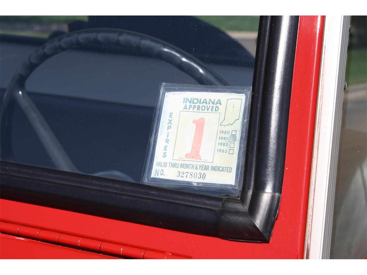 International-harvester-Scout-1961-Red-Grey-22