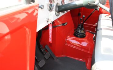 International-harvester-Scout-1961-Red-Grey-23