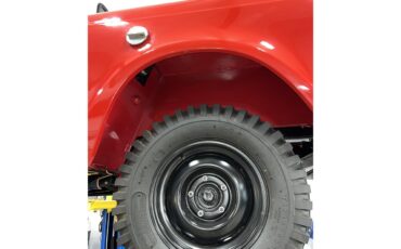 International-harvester-Scout-1961-Red-Grey-25