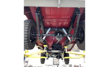 International-harvester-Scout-1961-Red-Grey-28