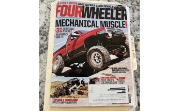 International-harvester-Scout-1961-Red-Grey-29