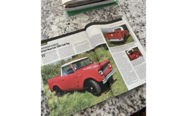 International-harvester-Scout-1961-Red-Grey-30