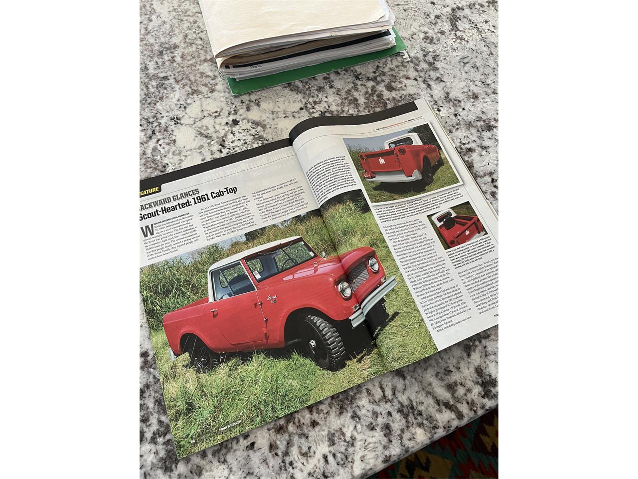 International-harvester-Scout-1961-Red-Grey-30