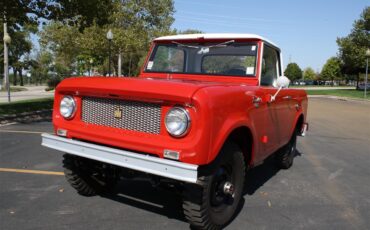International-harvester-Scout-1961-Red-Grey-32