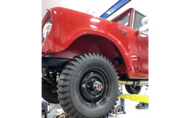 International-harvester-Scout-1961-Red-Grey-33
