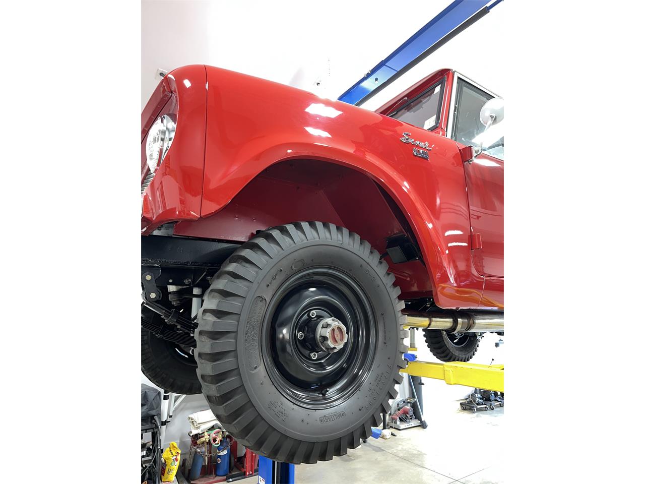 International-harvester-Scout-1961-Red-Grey-33