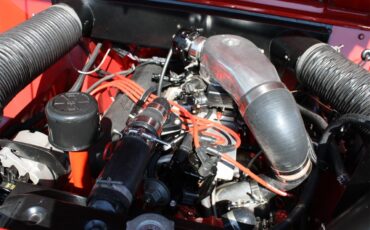 International-harvester-Scout-1961-Red-Grey-34