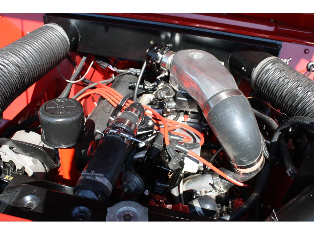 International-harvester-Scout-1961-Red-Grey-34