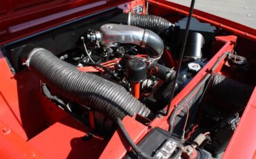 International-harvester-Scout-1961-Red-Grey-40
