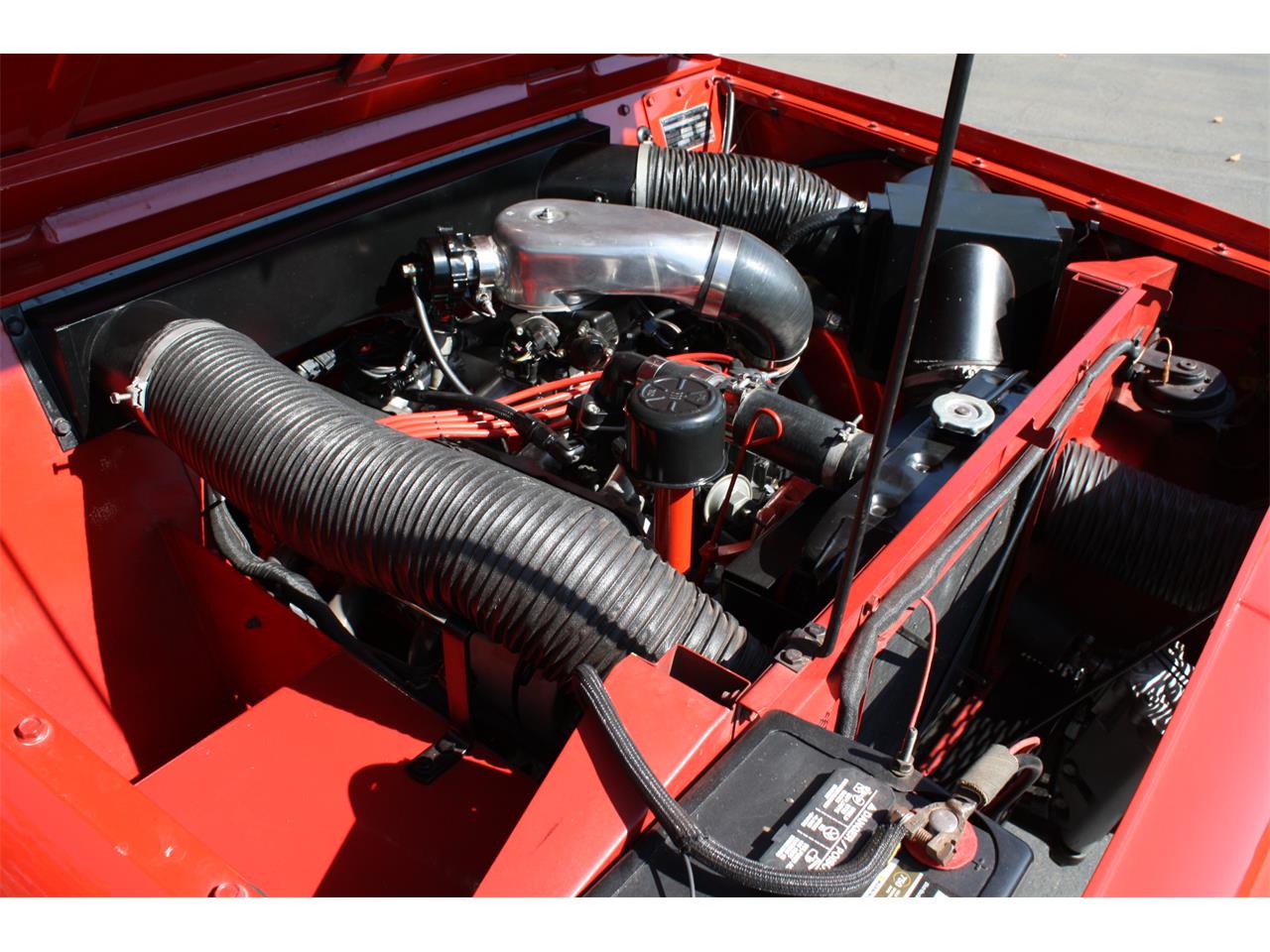 International-harvester-Scout-1961-Red-Grey-40