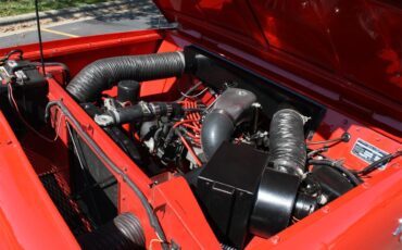 International-harvester-Scout-1961-Red-Grey-41