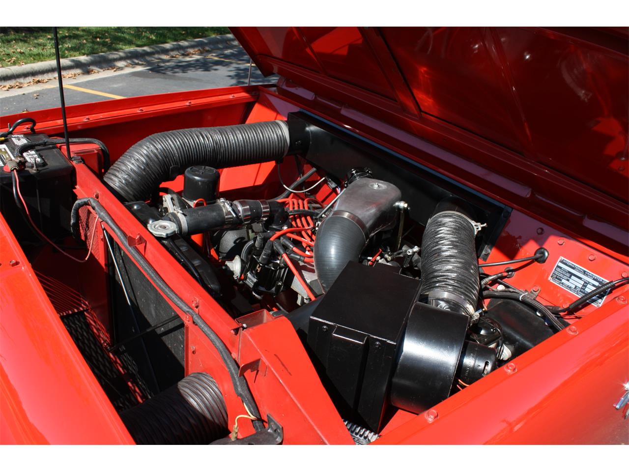 International-harvester-Scout-1961-Red-Grey-41