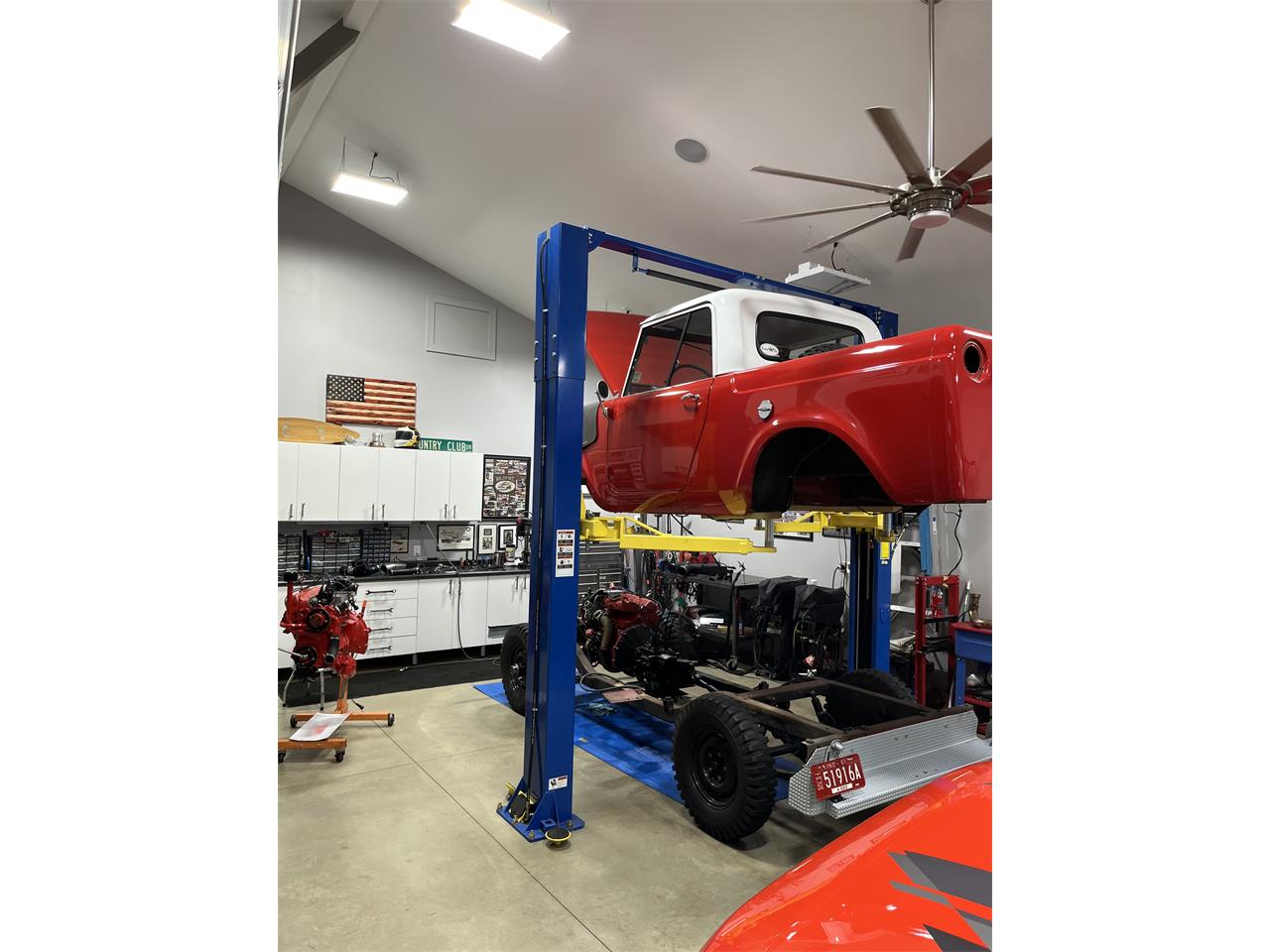 International-harvester-Scout-1961-Red-Grey-42