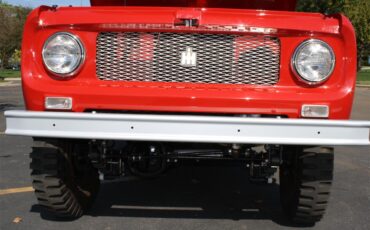 International-harvester-Scout-1961-Red-Grey-5