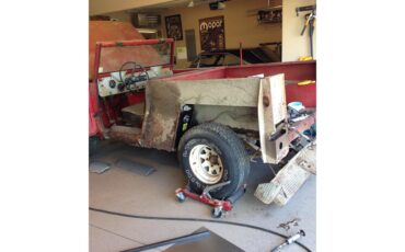 International-harvester-Scout-1961-Red-Grey-51