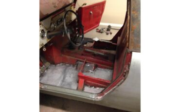 International-harvester-Scout-1961-Red-Grey-55