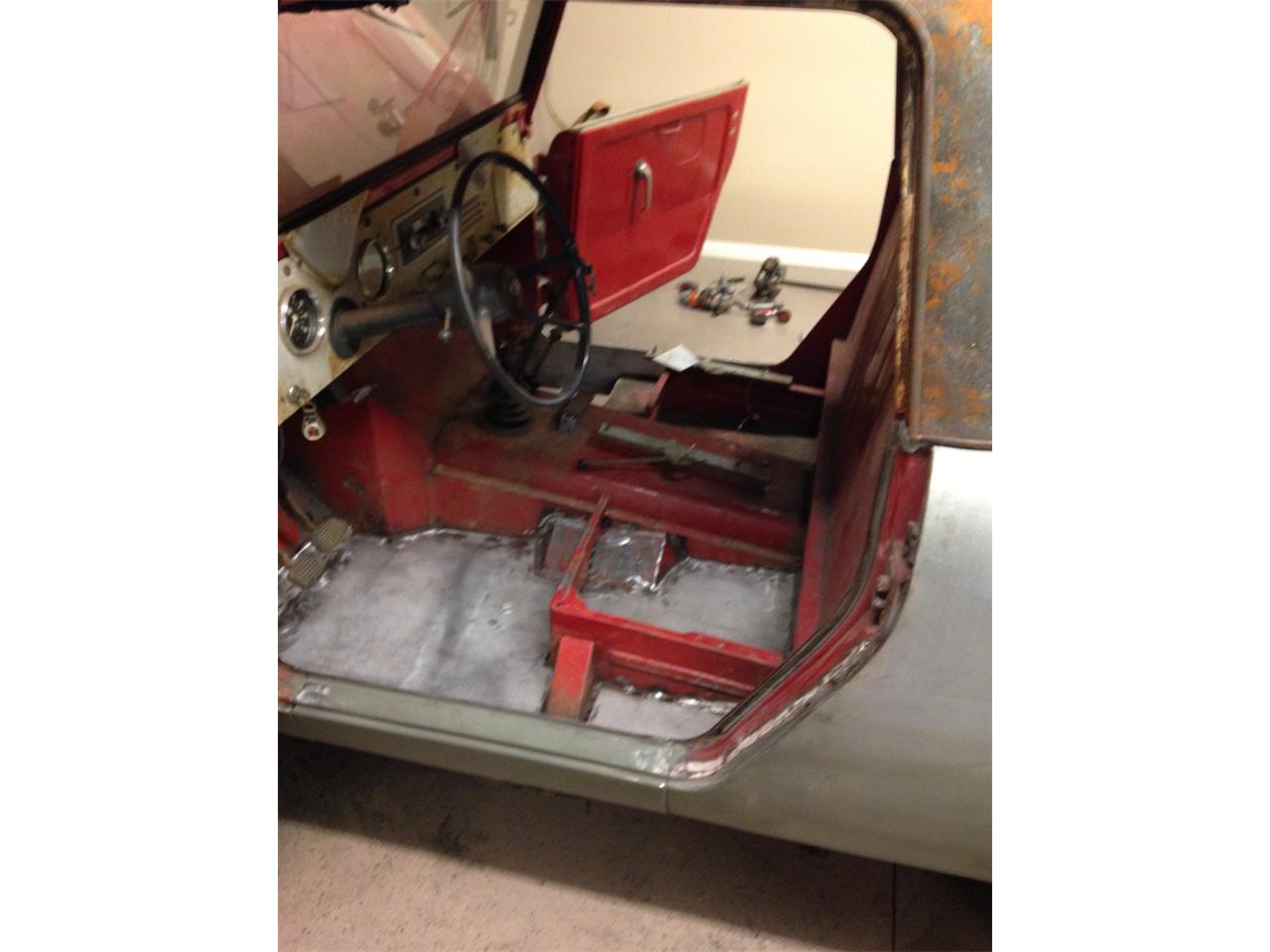 International-harvester-Scout-1961-Red-Grey-55