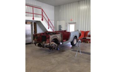 International-harvester-Scout-1961-Red-Grey-56