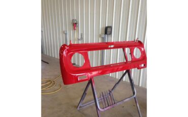 International-harvester-Scout-1961-Red-Grey-58