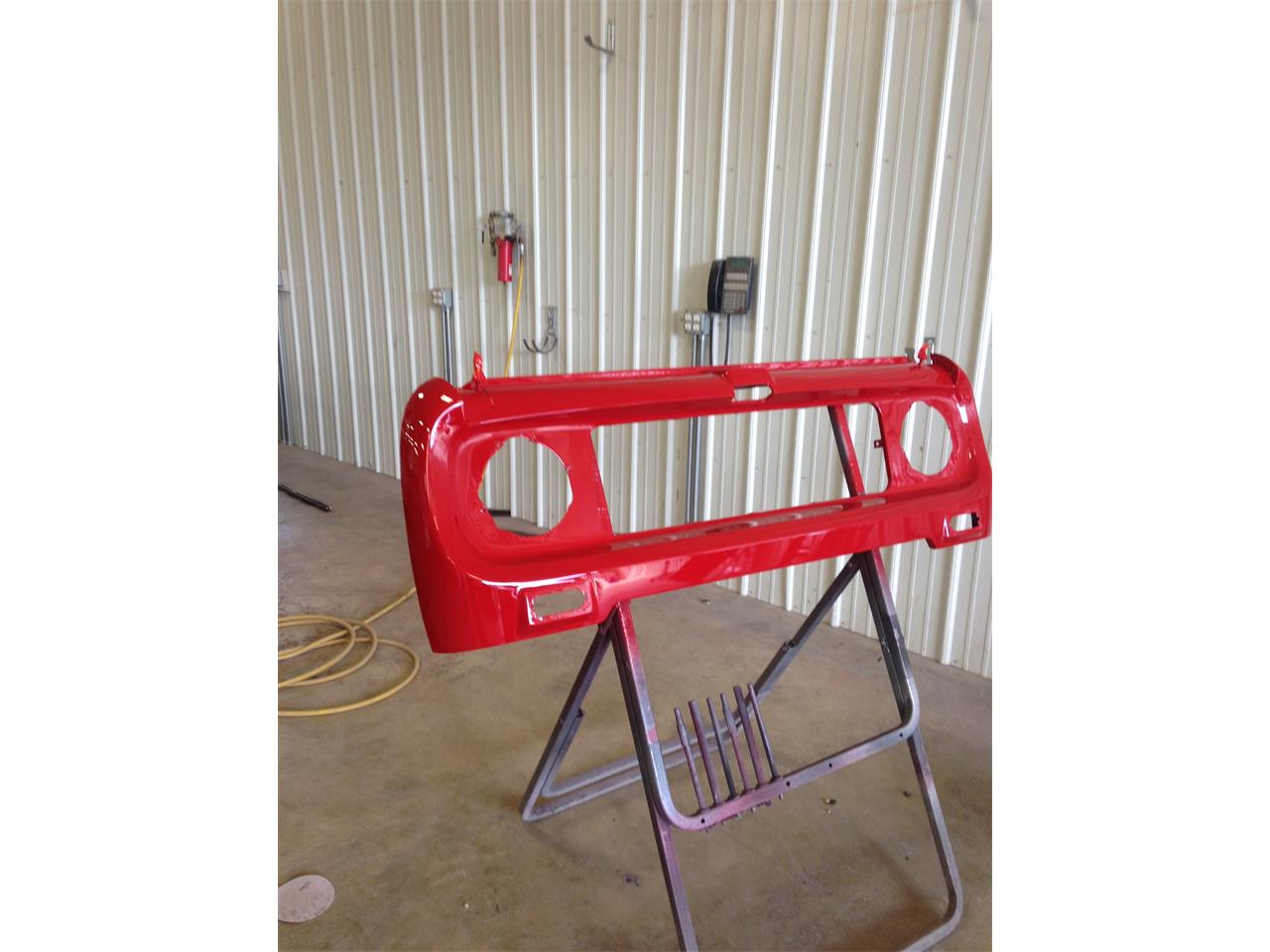 International-harvester-Scout-1961-Red-Grey-58