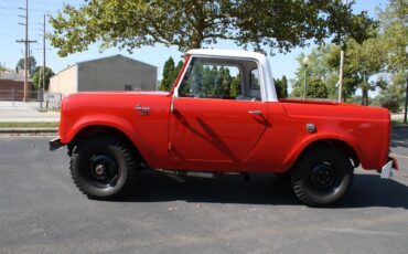 International-harvester-Scout-1961-Red-Grey-6