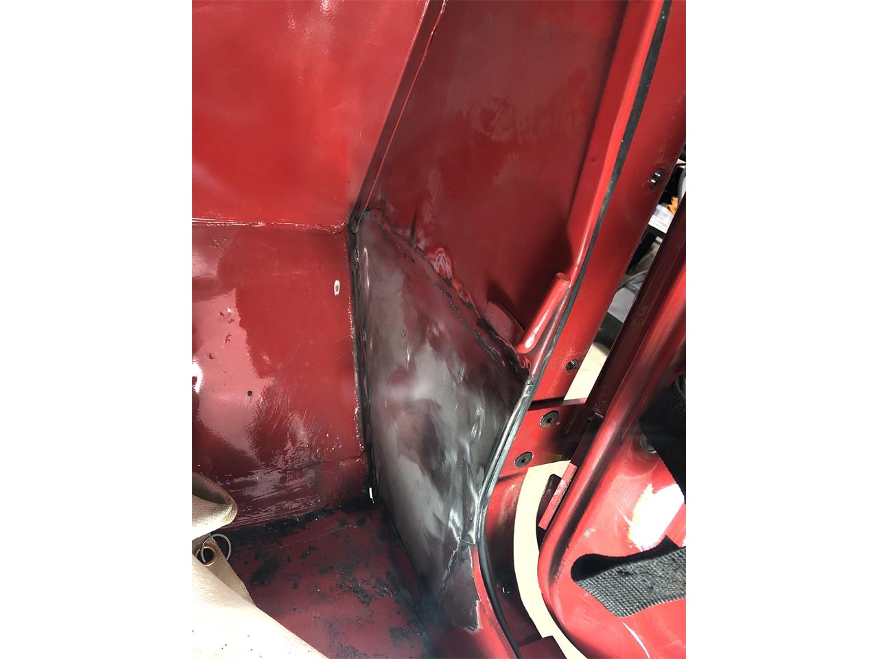International-harvester-Scout-1961-Red-Grey-60