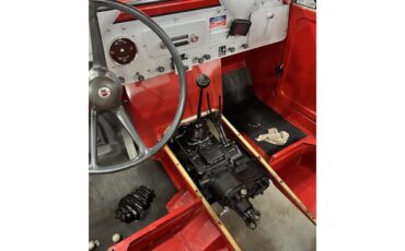 International-harvester-Scout-1961-Red-Grey-61
