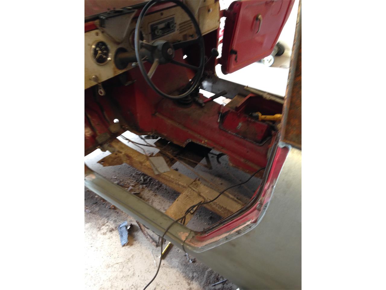 International-harvester-Scout-1961-Red-Grey-62