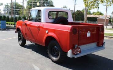 International-harvester-Scout-1961-Red-Grey-7