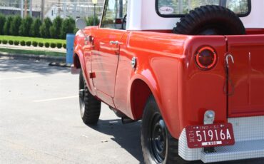 International-harvester-Scout-1961-Red-Grey-8
