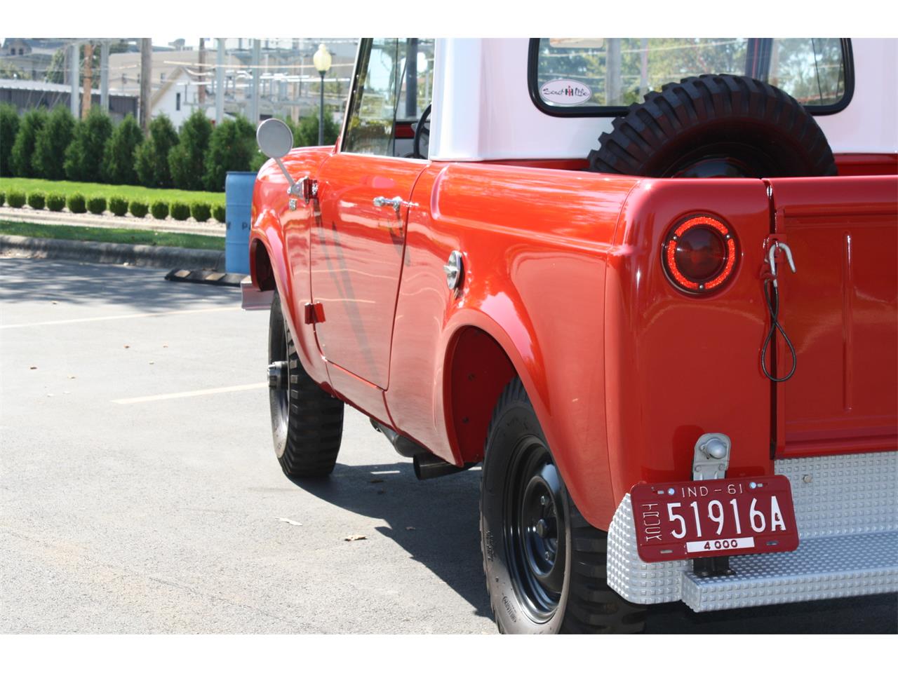 International-harvester-Scout-1961-Red-Grey-8