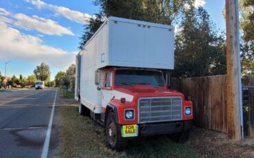 International-harvester-diesel-1979-white