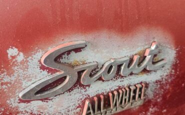 International-harvester-scout-1962-red-1