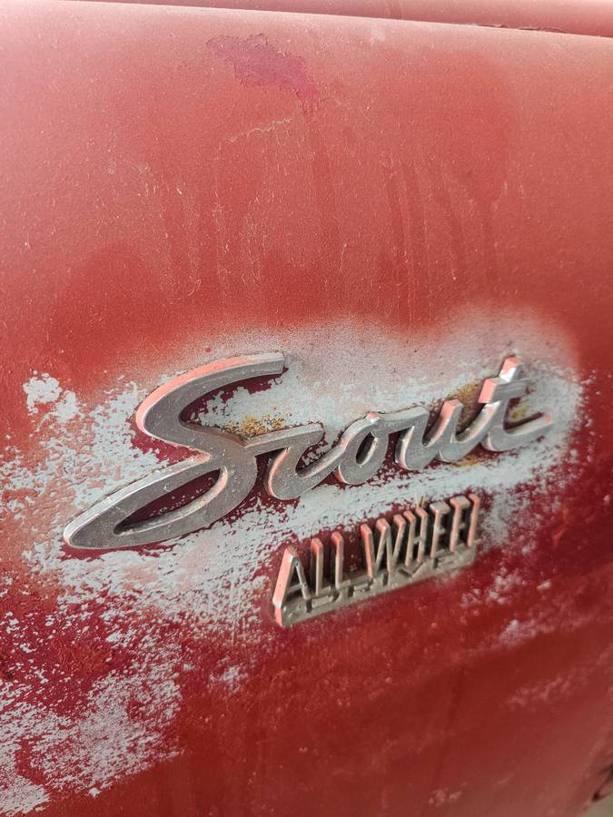 International-harvester-scout-1962-red-1